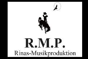 Musikproduktion Ralph Rinas